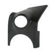 Load image into Gallery viewer, Bully Dog Dash Mount for GT PMT and WatchDog Ford F250-550 08-11 - Side View