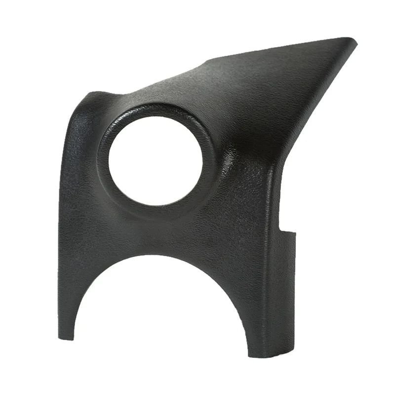 Bully Dog Dash Mount for GT PMT and WatchDog Ford F250-550 08-11 - Side View