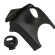 Load image into Gallery viewer, Bully Dog Dash Mount for GT PMT and WatchDog Ford F250-550 08-11 - Back View