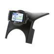 Load image into Gallery viewer, Bully Dog Dash Mount for GT PMT and WatchDog Ford F250-550 08-11 - Installation View