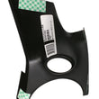 Load image into Gallery viewer, Bully Dog Dash Mount for GT PMT and WatchDog Ford F250-550 08-11 - Additional View 6