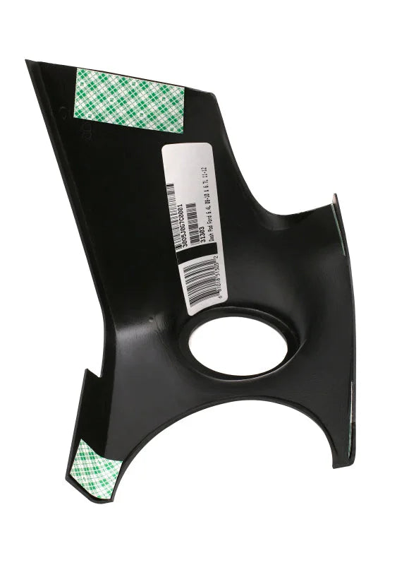 Bully Dog Dash Mount for GT PMT and WatchDog Ford F250-550 08-11 - Additional View 6