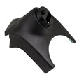 Load image into Gallery viewer, Bully Dog Dash Mount for GT PMT and WatchDog Ford F250-550 08-11 - Additional View 7