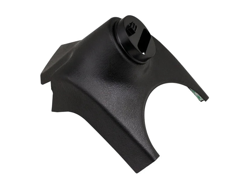 Bully Dog Dash Mount for GT PMT and WatchDog Ford F250-550 08-11 - Additional View 7