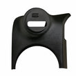 Load image into Gallery viewer, Bully Dog Dash Mount for GT PMT and WatchDog Ford F250-550 08-11 - Additional View 8