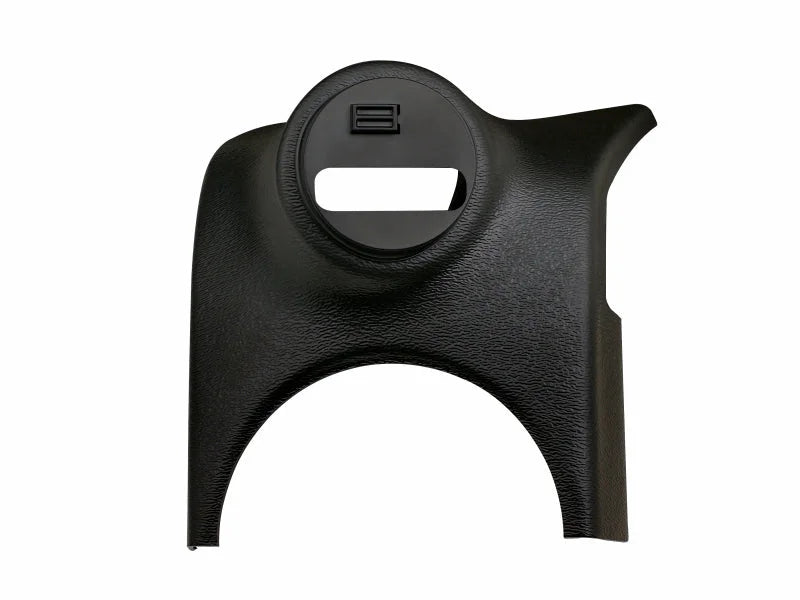 Bully Dog Dash Mount for GT PMT and WatchDog Ford F250-550 08-11 - Additional View 8