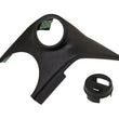 Load image into Gallery viewer, Bully Dog Dash Mount for GT PMT and WatchDog Ford F250-550 08-11 - Additional View 9