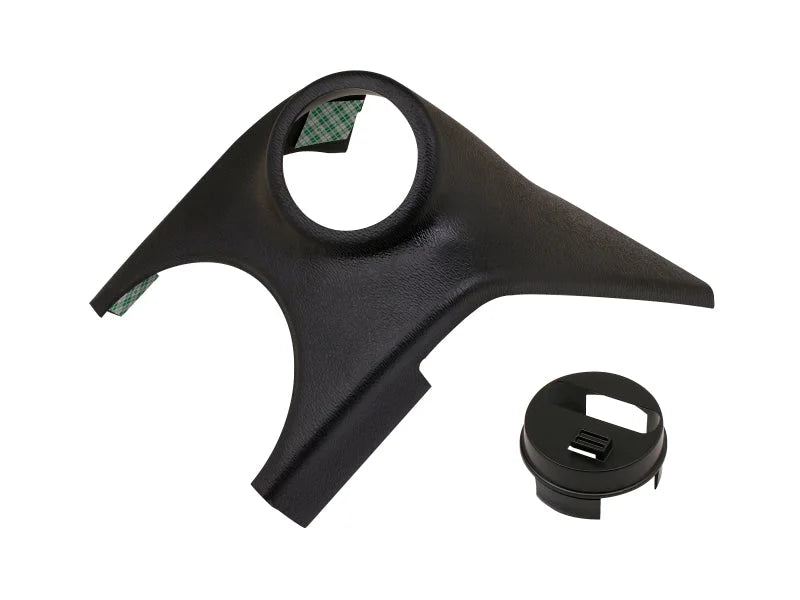 Bully Dog Dash Mount for GT PMT and WatchDog Ford F250-550 08-11 - Additional View 9