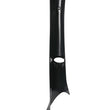 Load image into Gallery viewer, Bully Dog Ford Super Duty 11-16 6.2L/6.8L/6.7L A-Pillar Pod Mount for GT w/T-Slot Adapter - Side View