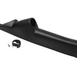 Load image into Gallery viewer, Bully Dog Ford Super Duty 11-16 6.2L/6.8L/6.7L A-Pillar Pod Mount for GT w/T-Slot Adapter - Back View