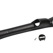 Load image into Gallery viewer, Bully Dog Ford Super Duty 11-16 6.2L/6.8L/6.7L A-Pillar Pod Mount for GT w/T-Slot Adapter - Installation View