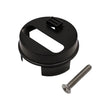 Load image into Gallery viewer, Bully Dog Ford Super Duty 11-16 6.2L/6.8L/6.7L A-Pillar Pod Mount for GT w/T-Slot Adapter - Additional View 5
