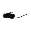 Load image into Gallery viewer, Bully Dog Power wire GT and WatchDog