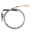 Load image into Gallery viewer, Bully Dog Pyrometer Probe