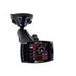 Load image into Gallery viewer, Bully Dog RAM Heavy Duty Suction Cup Mounting kit for GTs and WatchDogs Universal - Side View