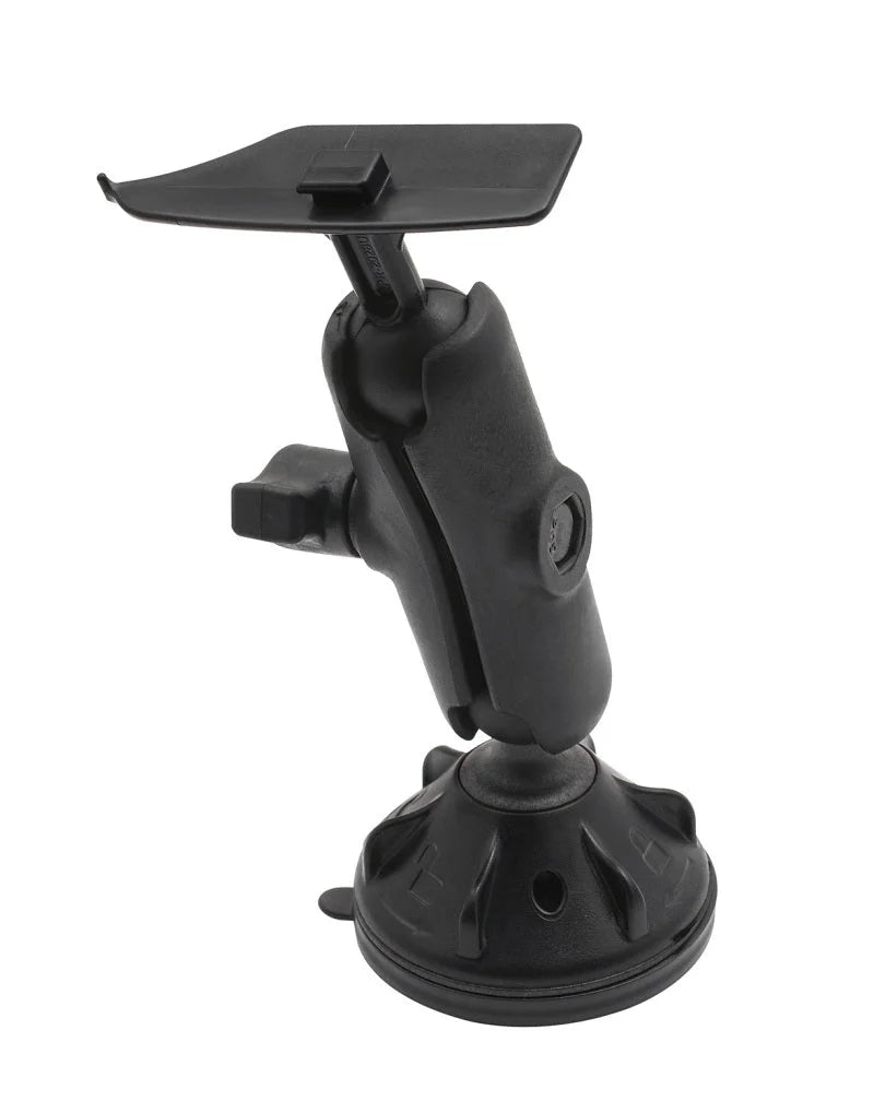Bully Dog RAM Heavy Duty Suction Cup Mounting kit for GTs and WatchDogs Universal - Additional View 6