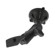 Load image into Gallery viewer, Bully Dog RAM Heavy Duty Suction Cup Mounting kit for GTs and WatchDogs Universal - Additional View 7