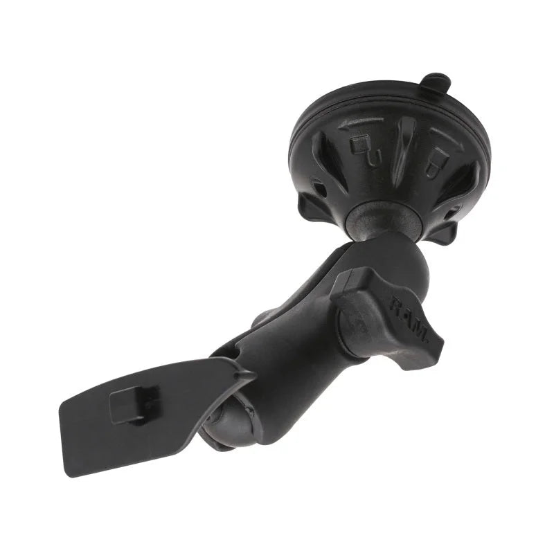 Bully Dog RAM Heavy Duty Suction Cup Mounting kit for GTs and WatchDogs Universal - Additional View 7