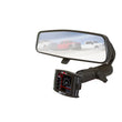 Load image into Gallery viewer, Bully Dog RAM Mirror-Mate Mounting Kit for GT and WatchDog GM - Main Product View