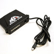 Load image into Gallery viewer, Bully Dog Sensor Station - Main Product View