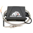 Load image into Gallery viewer, Bully Dog Sensor Station w/ Pyro Thermocouple Included - Main Product View