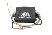 Load image into Gallery viewer, Bully Dog Sensor Station w/ Pyro Thermocouple Included - Main Product View