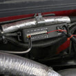 Load image into Gallery viewer, Bully Dog Sensor Station w/ Pyro Thermocouple Included - Side View