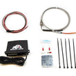 Load image into Gallery viewer, Bully Dog Sensor Station w/ Pyro Thermocouple Included - Detail View