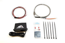 Load image into Gallery viewer, Bully Dog Sensor Station w/ Pyro Thermocouple Included - Detail View