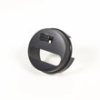 Load image into Gallery viewer, Bully Dog T-Slot Pod Mount Adapter for 2 1/16inch gauge pod Gauge pod adaptor for GT and WatchDog - Main Product View