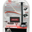 Load image into Gallery viewer, Bully Dog Triple Dog GT Gas Tuner and Gauge 50 State Legal (bd40417 is less expensive 49 State Unit) - Installation View