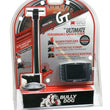 Load image into Gallery viewer, Bully Dog Triple Dog GT Gas Tuner and Gauge 50 State Legal (bd40417 is less expensive 49 State Unit) - Additional View 6