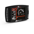 Load image into Gallery viewer, Bully Dog Triple Dog GT Gas Tuner and Gauge 50 State Legal (bd40417 is less expensive 49 State Unit) - Additional View 8