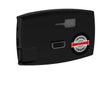 Load image into Gallery viewer, Bully Dog Triple Dog GT Gas Tuner and Gauge 50 State Legal (bd40417 is less expensive 49 State Unit) - Additional View 9