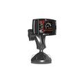Load image into Gallery viewer, Bully Dog Triple Dog GT Gas Tuner and Gauge 50 State Legal (bd40417 is less expensive 49 State Unit) - Additional View 11