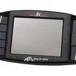 Load image into Gallery viewer, Bully Dog Triple Dog GT Gas Tuner and Gauge 50 State Legal (bd40417 is less expensive 49 State Unit) - Additional View 13