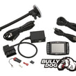 Load image into Gallery viewer, Bully Dog Triple Dog Platinum GT Gas Tuner and Gauge - Main Product View