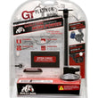 Load image into Gallery viewer, Bully Dog Triple Dog Platinum GT Gas Tuner and Gauge - Back View
