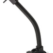 Load image into Gallery viewer, Bully Dog Universal t-slot windshield mount GT and WatchDog - Main Product View