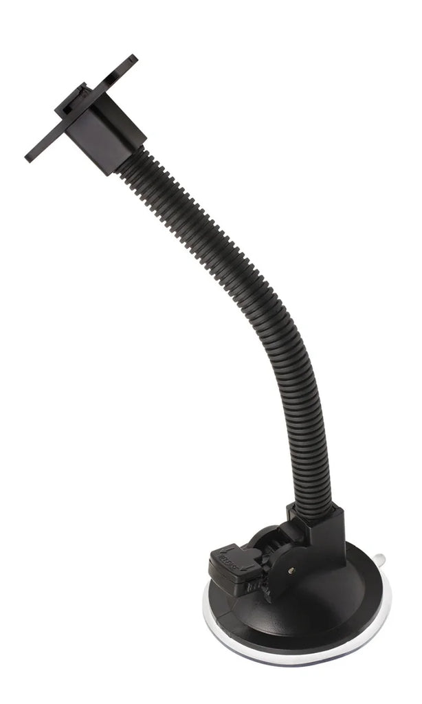 Bully Dog Universal t-slot windshield mount GT and WatchDog - Main Product View