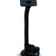 Load image into Gallery viewer, Bully Dog Universal t-slot windshield mount GT and WatchDog - Side View