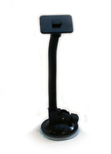 Load image into Gallery viewer, Bully Dog Universal t-slot windshield mount GT and WatchDog - Side View