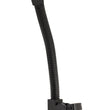 Load image into Gallery viewer, Bully Dog Universal t-slot windshield mount GT and WatchDog - Installation View