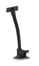 Load image into Gallery viewer, Bully Dog Universal t-slot windshield mount GT and WatchDog - Installation View