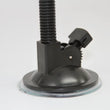 Load image into Gallery viewer, Bully Dog Universal t-slot windshield mount GT and WatchDog - Additional View 5