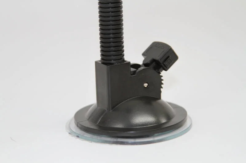 Bully Dog Universal t-slot windshield mount GT and WatchDog - Additional View 5