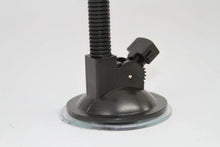 Load image into Gallery viewer, Bully Dog Universal t-slot windshield mount GT and WatchDog - Additional View 5