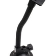Load image into Gallery viewer, Bully Dog Universal t-slot windshield mount GT and WatchDog - Additional View 6
