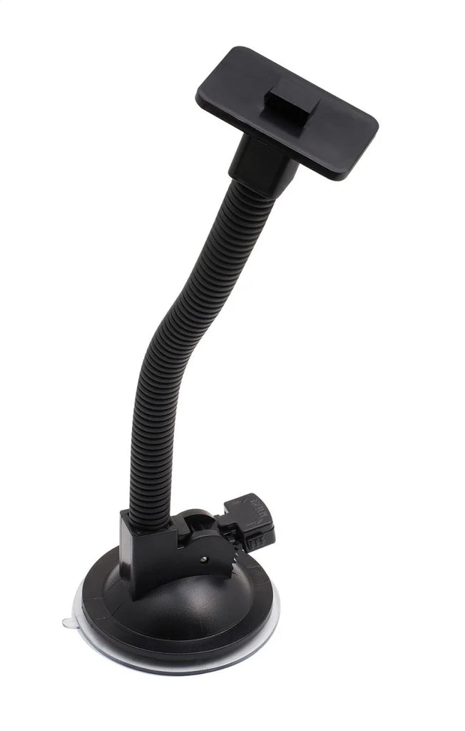 Bully Dog Universal t-slot windshield mount GT and WatchDog - Additional View 6