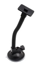 Load image into Gallery viewer, Bully Dog Universal t-slot windshield mount GT and WatchDog - Additional View 6